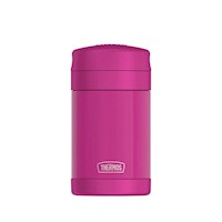 Thermos® 470 ml Para Alimentos Food Magenta- 10161500